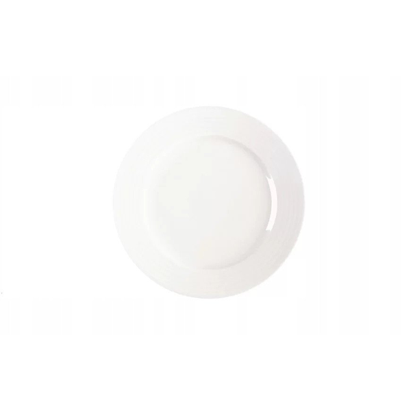 Rondo talerz płaski śr.15 cm