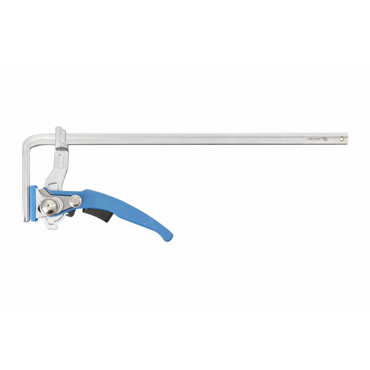 KAROS SZORÍTÓ 300x60mm HOGERT HT3B943 (HT3B943)