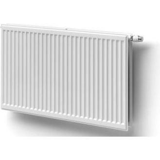  Stelrad Grzejnik Accord VK Typ 20 600 x 600mm 499W (GR-ST-AV-20060)