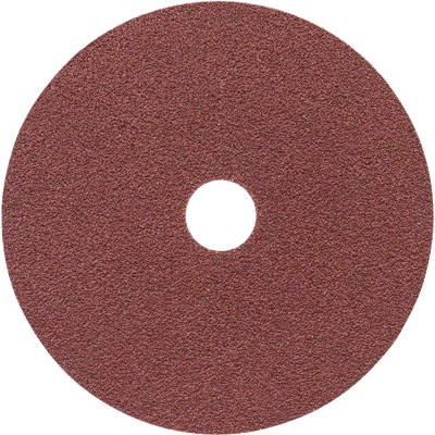 Bosch 2 608 605 489 accessorio per levigatrici 1 pz