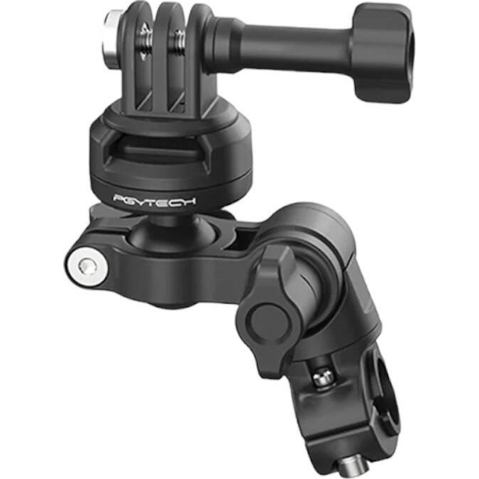 Domyślna nazwa (065866)