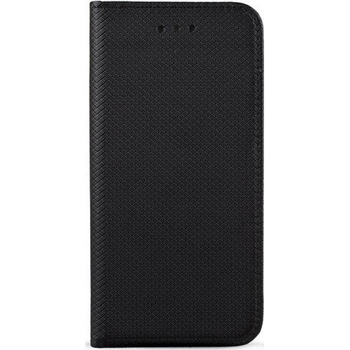 Funda Folio Para Oppo A16s / A54s Función De Soporte Magnético