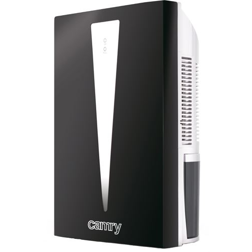 Camry CR 7903 párátlanító