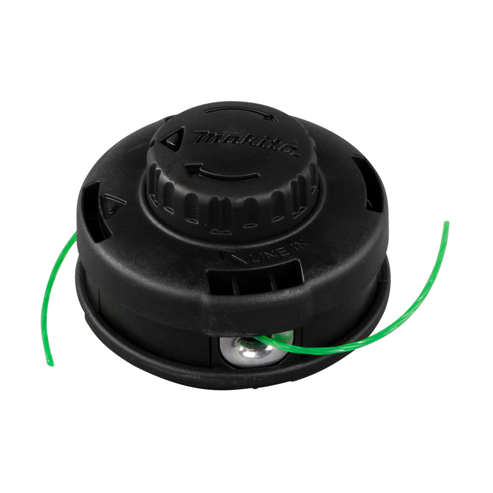 Makita 191D89-4 Tap&Go 2.0mm Damilfej (4m) (191D89-4)