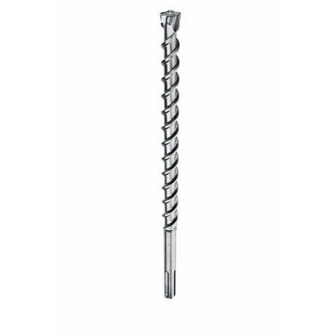 Bosch 2 608 586 766 fúrószár (2608586766)