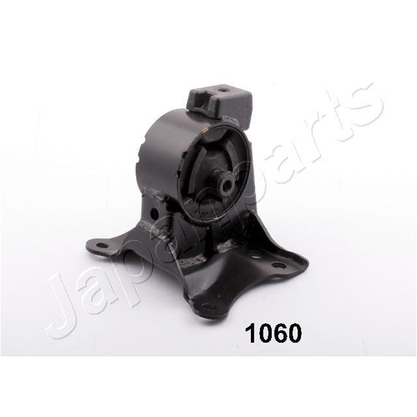 K&amp;N RU-1060 univerzális kerek szűrő 52 mm-es bemenettel és 127 mm magassággal