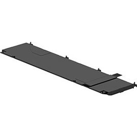 HP L78553-005 laptop reservedel Batteri