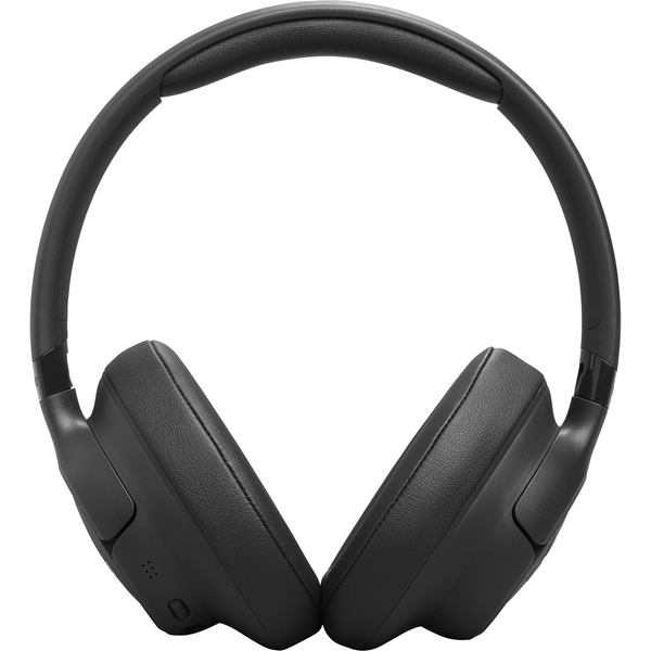 JBL Tune 730 BT Ακουστικά Ασύρματος Head-band Μουσική Bluetooth Μαύρος (Μαύρο)