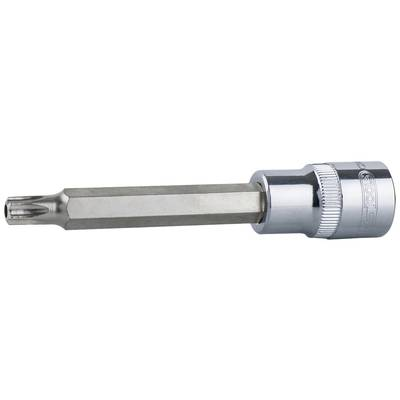 KS Tools 9181746 9181746 Bit befogó (9181746)