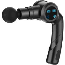 Bodysonic MG13 Evo (MG13EVO)