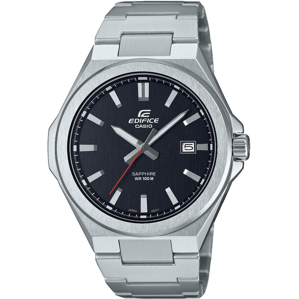 CASIO EDIFICE EFB-108D-1AVUEF (4549526326264)