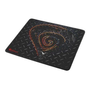 Mousepad Genesis M12 Steel gamer egérpad