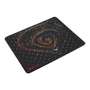Mousepad Genesis M12 Steel gamer egérpad