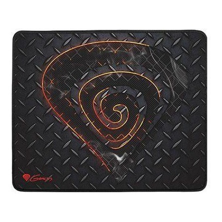 Mousepad Genesis M12 Steel gamer egérpad
