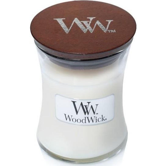 WOODWICK Island Coconut 85 g (98115E)