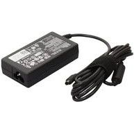 Origin Storage 3RG0T adattatore e invertitore Interno 45 W Nero