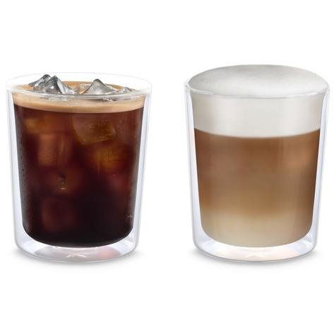 De'Longhi Thermo pohár készlet 400 ml DLSC318 (AS00001402)