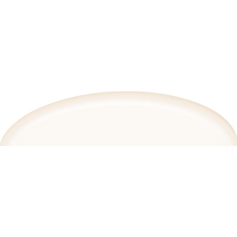 Paulmann 93063 Veluna Varifit LED panel, kerek, 3-step-dimming, üveg, 3000K melegfehér, beépített LED, 1860 lm, IP44 (PL93063)