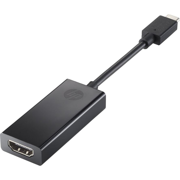 HP USB-C to HDMI Adapter 0,15 m USB tipo-C