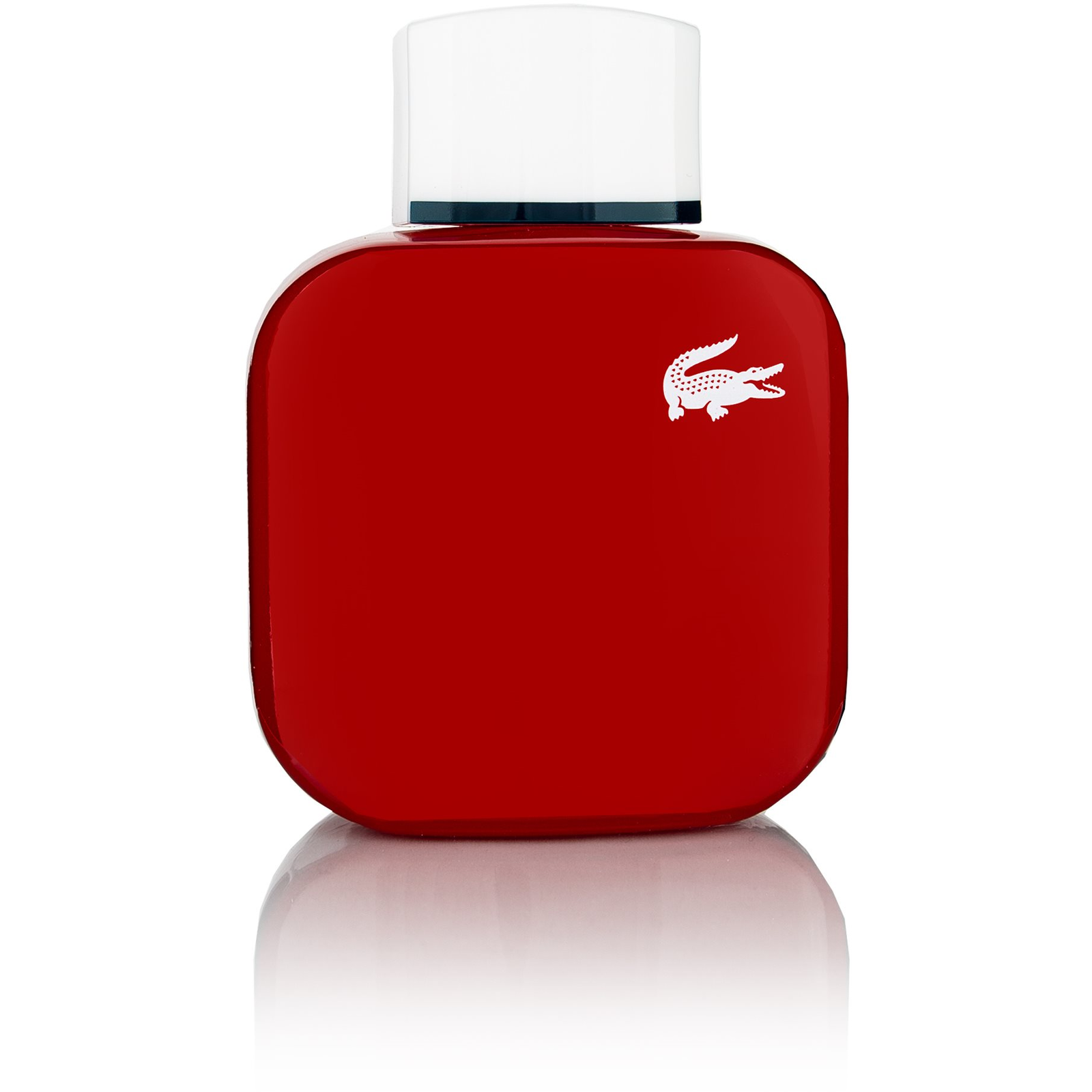 LACOSTE Eau de Lacoste L.12.12 Pour Elle French Panache EdT 90 ml (3614228228671)