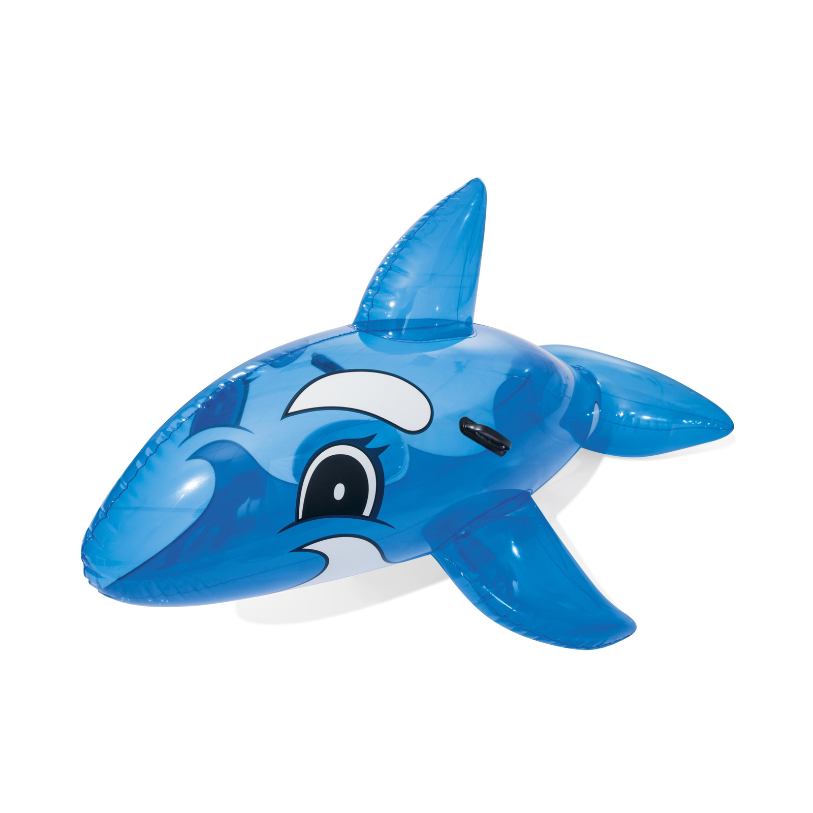 Bestway 41037 felfújható játék (41037)