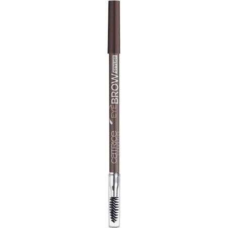 Catrice Cosmetics Lápiz Para Cejas Stylist 035