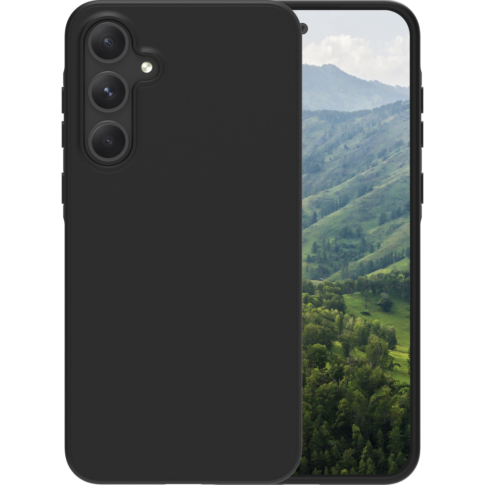 dbramante1928 Nuuk telefontok 16,8 cm (6.6