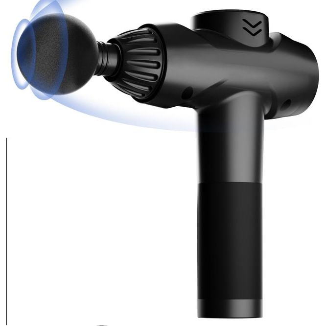 Bodysonic MG14 Elite (MG14ELITE)