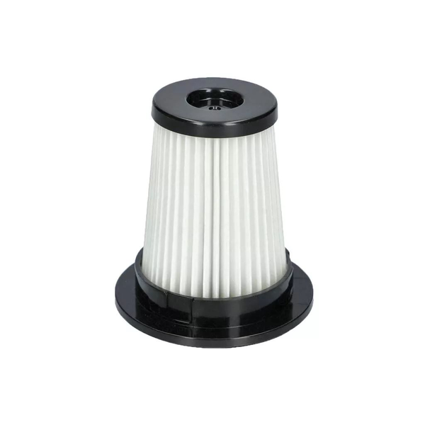Gorenje porszívó Hepa filter SVC 216FMLW / SVC216FMLBK (737076)