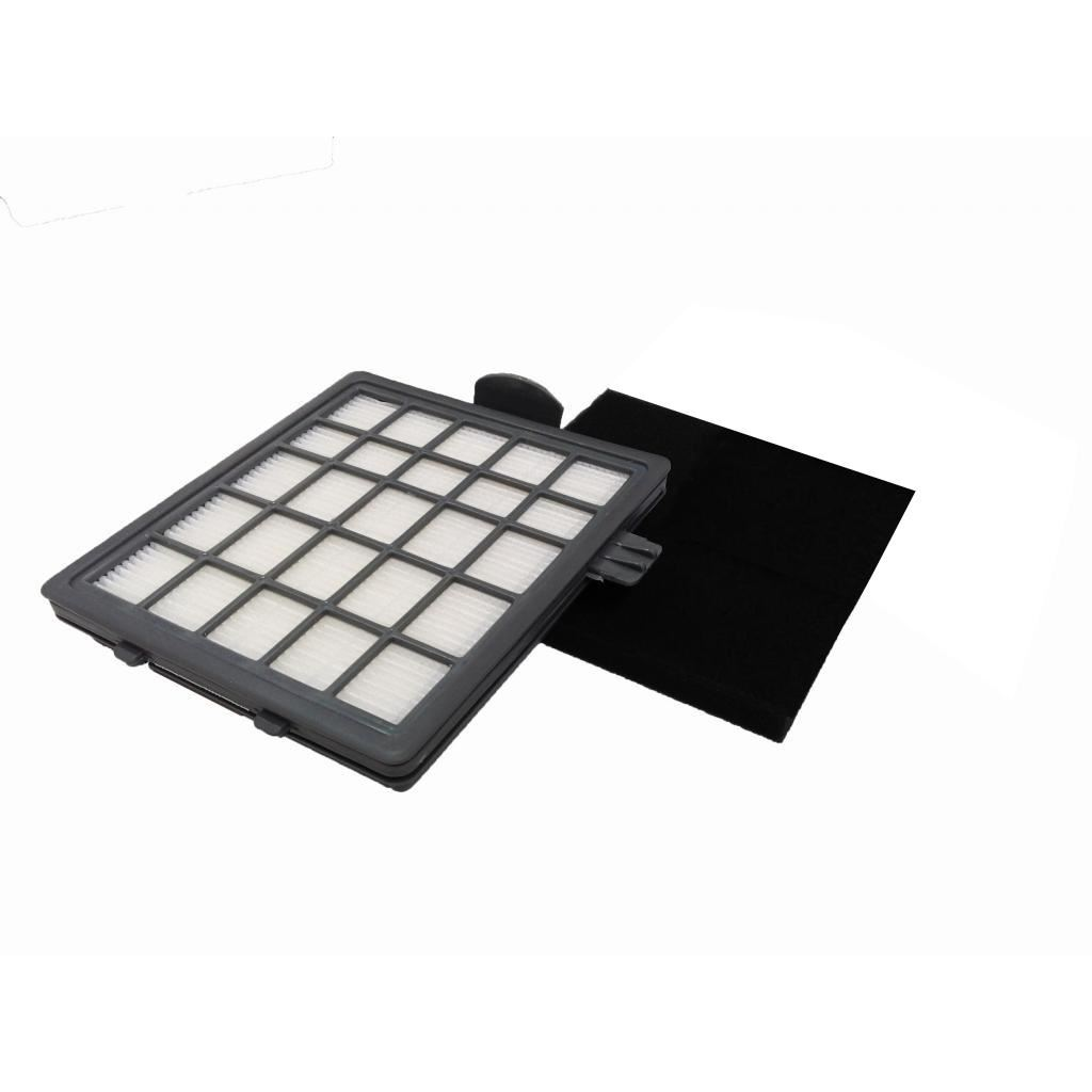 Porszívó Hepa szűrő (GA4255) (GA4255)