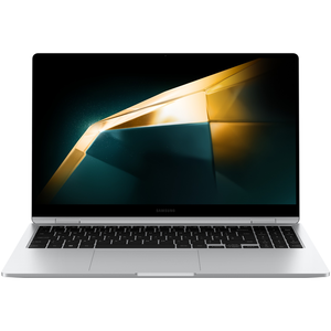 Samsung Galaxy Book4 360 Intel Core 5 120U Hibrid (2 az 1-ben) 39,6 cm (15.6