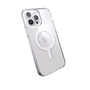 Удароустойчив калъф Speck за iPhone 13 Max, presidio, поддръжа MagSafe, прозрачен