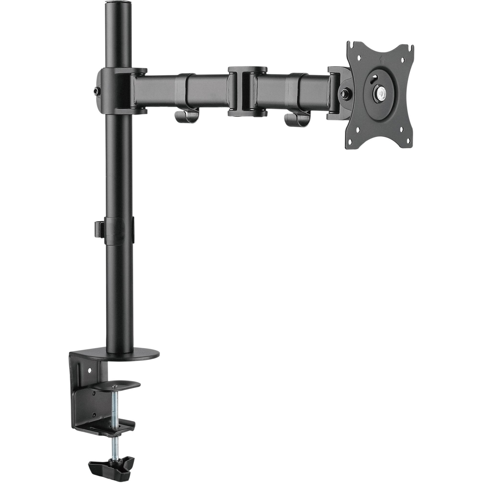 AlzaErgo ErgoArm S35B (APW-EGARS35B)