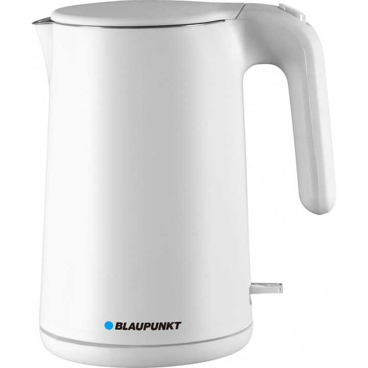Blaupunkt EKS701 1.5L Vízforraló (EKS701)