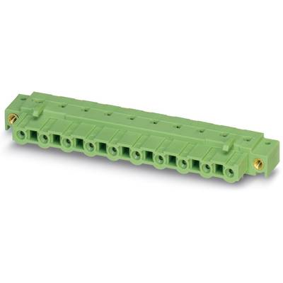 Base strip GIC 2,5/ 3-GF-7,62 1858992 Phoenix Contact (1858992)