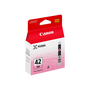 Canon 6389B001 tintapatron 1 dB Eredeti Standard teljesítmény Fotó bíborvörös