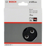 Bosch 2608601607 Excenter Talp - 125 mm