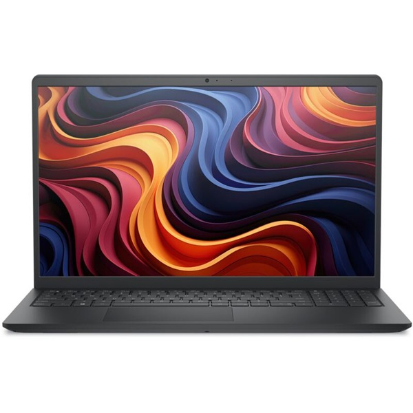 Лаптоп Dell 15 DC15255 — DC15255_MDO_851_UBU