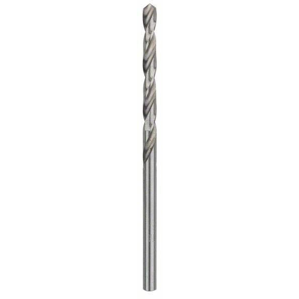 Bosch 2608585914 HSS-G fémfúró 3.5 x 39 x 70 mm, 2 db (2608585914)