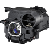 CoreParts ML12526 projektorlampe 282 W