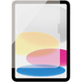 PanzerGlass SAFE. by ® Screen Protector iPad Air 11'' (2024-2025) | iPad 10.9'' (2022) | iPad 11'' (2025) | Ultra-Wide Fit Прозрачен защитен екран Apple 1 броя