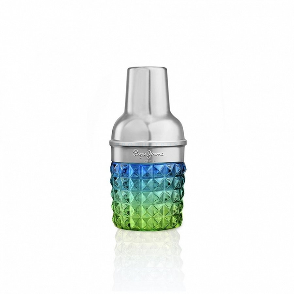 PEPE JEANS Cocktail Edition For Him EdT 30 ml
