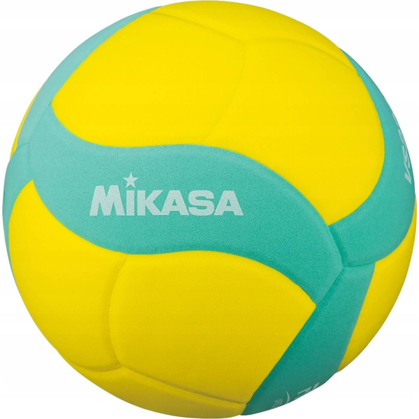 Mikasa VS220W-YG