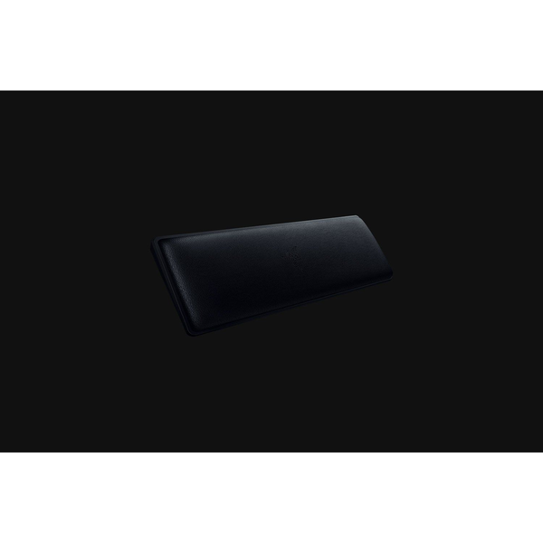 Razer Ergonomic Wrist Rest for Mini Keyboards Black