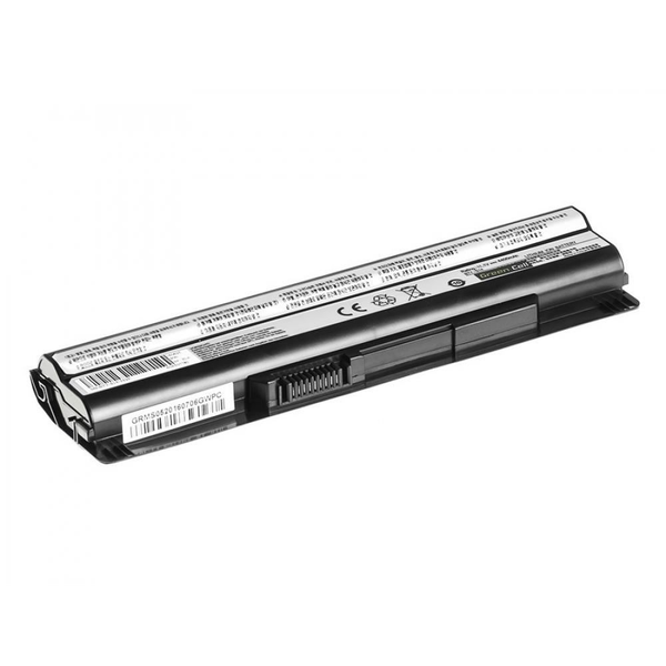 Baterie BTY-S14 BTY-S15 pro MSI GE60 GE70 GP60 GP70 GE620 GE620DX CR61