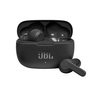 Bezdrátová sluchátka JBL Wave 200TWS