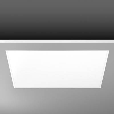 RZB 312575.002.76 LED-es beépíthető lámpa (312575.002.76)