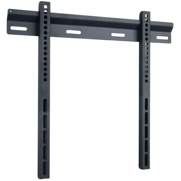 Techly ICA-PLB-114M 139,7 cm (55") Sort