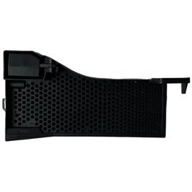 Roborock filter S7MaxV Ultra-hoz (9.01.1457) (9.01.1457)