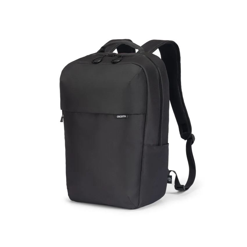 Dicota Backpack COMMUTER 13-16